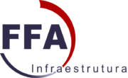 FFA Infraestrutura